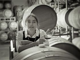 Bekkers Wine - Surfers Gold Coast 3