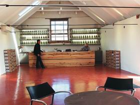 Paxton - Surfers Gold Coast 3