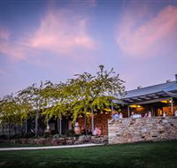Howard Vineyard - Surfers Gold Coast
