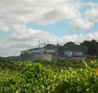 Possingham and Summers Cellar Door - Surfers Gold Coast