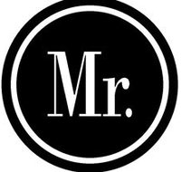 Mr. Riggs - Surfers Gold Coast