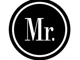 Mr. Riggs - Surfers Gold Coast 0