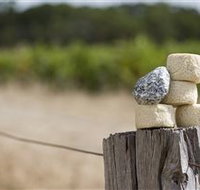 Kangarilla Creamery - Surfers Gold Coast