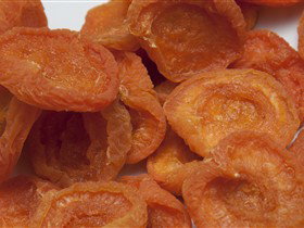 Nuts About Fruit - Surfers Gold Coast 2