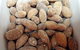 Almondco Almond Hut - thumb 0