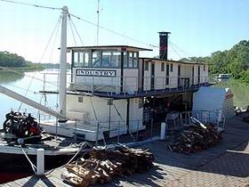 PS Industry - Surfers Gold Coast 1