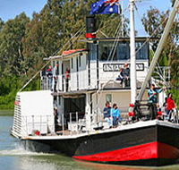 PS Industry - Surfers Gold Coast