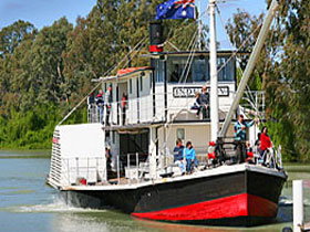 PS Industry - Surfers Gold Coast 0