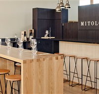 Mitolo Wines - Surfers Gold Coast