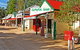 The Village, Historic Loxton - thumb 2
