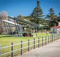 Bungala Park - Surfers Gold Coast