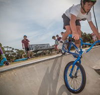 Yankalilla Lions Youth Park - Surfers Gold Coast