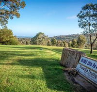 Yankalilla Memorial Park - Surfers Gold Coast
