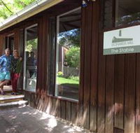 The Stable Studio at the Mill - Surfers Gold Coast