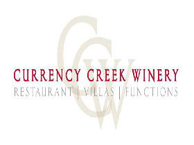 Currency Creek Winery And Restaurant - Surfers Gold Coast 3