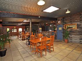 Currency Creek Winery And Restaurant - Surfers Gold Coast 2