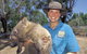 Urimbirra Wildlife Experience - thumb 0