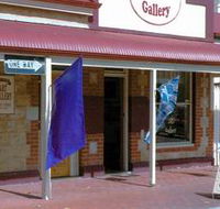 Ocean Art Gallery - Surfers Gold Coast