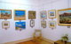 Ocean Art Gallery - thumb 1