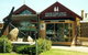 Encounter Coast Discovery Centre And The Old Customs And Station Masters House - thumb 0