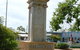 Charleville War Memorial - thumb 0