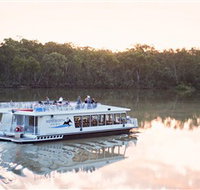 Wentworth River Cruises - Surfers Gold Coast
