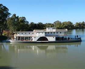 PS Ruby Fotherby Park - Surfers Gold Coast 0