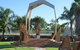 Jericho Crystal Trumpeters - thumb 2
