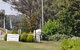 Bell River Estate Winery - thumb 2