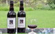 Bell River Estate Winery - thumb 4