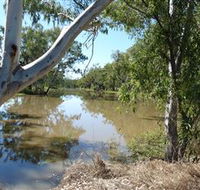 Red Bank Park - Surfers Gold Coast