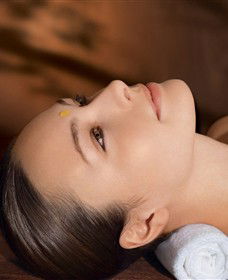 Visible Effects Cosmetic Clinic And Day Spa - Surfers Gold Coast 3