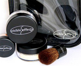 Visible Effects Cosmetic Clinic And Day Spa - Surfers Gold Coast 7