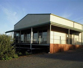 Varapodio Estate - Surfers Gold Coast 4