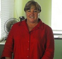 Augathella Library and Visitor Information Centre - Surfers Gold Coast