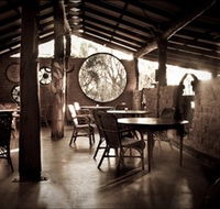 Lazy Lizard Tavern - Surfers Gold Coast