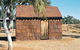 Morven Historical Museum And Miniature Building Display - thumb 1