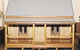 Morven Historical Museum And Miniature Building Display - thumb 3