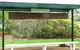Morven Branding Board - thumb 0