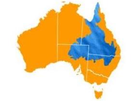 Morven Great Artesian Basin - Surfers Gold Coast 0