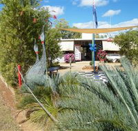 Mount Surprise Gems - Surfers Gold Coast