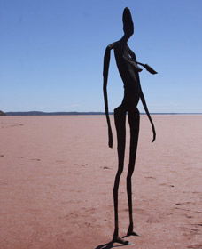 Golden Quest Discovery Trail - Surfers Gold Coast 1