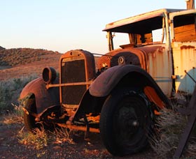 Golden Quest Discovery Trail - Surfers Gold Coast 3