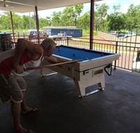 Berry Springs Tavern - Surfers Gold Coast