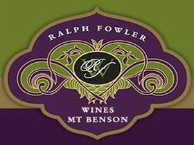 Ralph Fowler Wines - Surfers Gold Coast 1