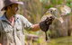 Territory Wildlife Park - thumb 0