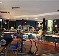 Humpty Doo Tavern - Surfers Gold Coast