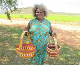 Oenpelli NT Surfers Gold Coast