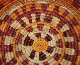 Injalak Arts And Crafts - Surfers Gold Coast 4