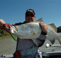 Reidy's Fishing Lures - Surfers Gold Coast